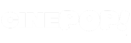 cinepop-logo-text