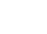 header-border