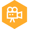 Expert-driven Productions