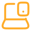 Content Syndication