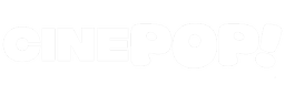 CinePOP