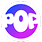 CinePOP